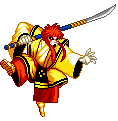 fighter 11.gif